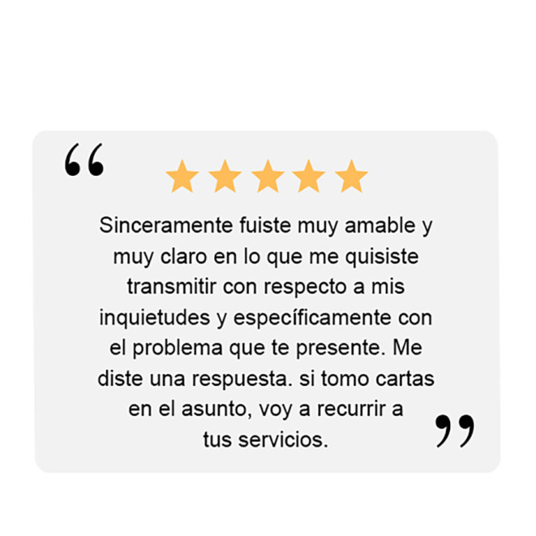 opiniones1ajpg