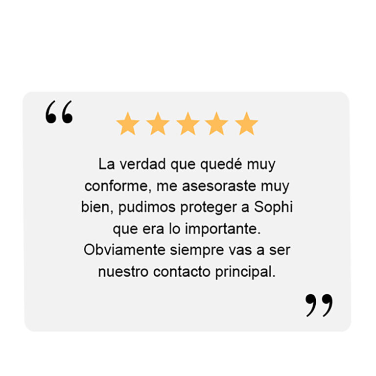 opiniones2