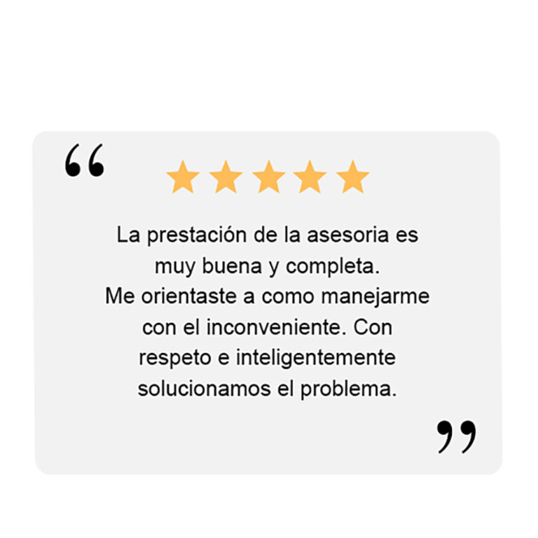 opiniones3s