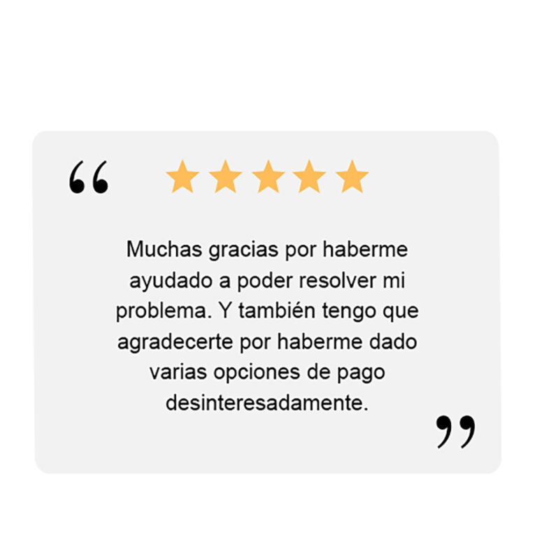 opiniones4a