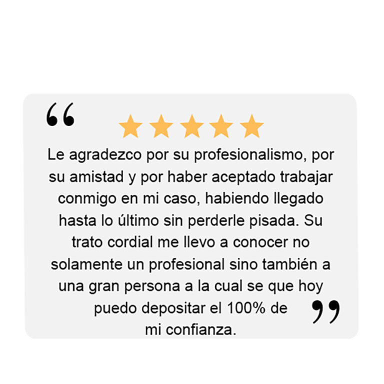 opiniones5