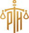logoweb